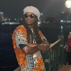 收听 JAHKRA、观看音乐视频、阅读小传、查看巡演日期等 ！