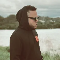 Pete Morales을(를) 듣고, 뮤직 비디오를 보고, 약력을 읽고, 투어 일정 등을 확인하세요!