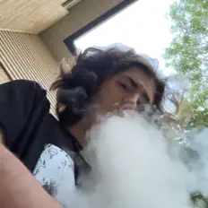 Listen to LilBrenny, watch music videos, read bio, see tour dates & more!