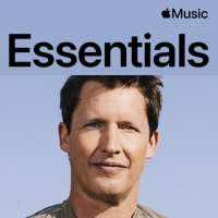 JAMES BLUNT - Lyrics, Playlists & Videos