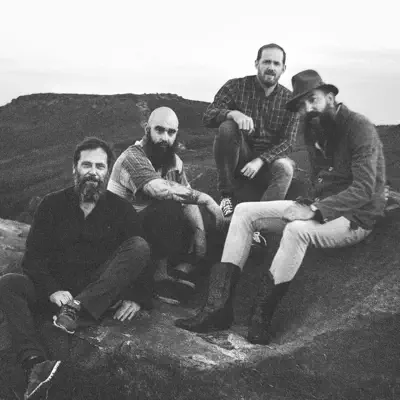 Listen to The Rolling Down Hills, watch music videos, read bio, see tour dates & more!