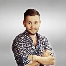 Dj Amor dinle, müzik videolarını izle, biyografisini oku, tur tarihlerini ve daha fazlasını gör!