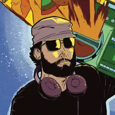 Dengarkan DJ Chief, tonton video musik, baca bio, lihat tanggal tur & lainnya!