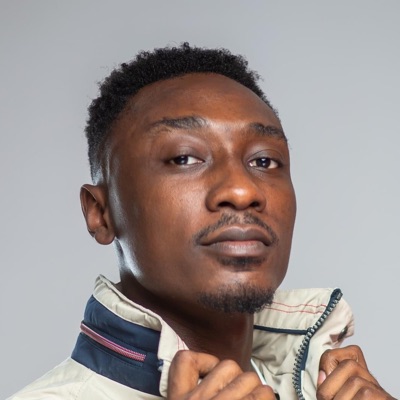 Listen to Nate A-Eshun, watch music videos, read bio, see tour dates & more!