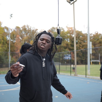 Listen to Lul B, watch music videos, read bio, see tour dates & more!