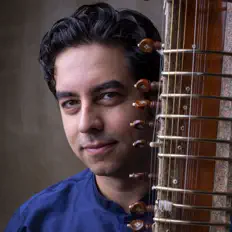 Listen to Arjun K. Verma, watch music videos, read bio, see tour dates & more!