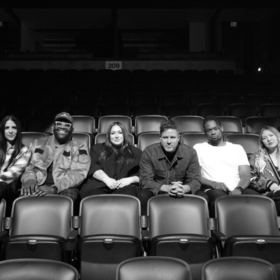 Listen to Harvest Worship, watch music videos, read bio, see tour dates & more!