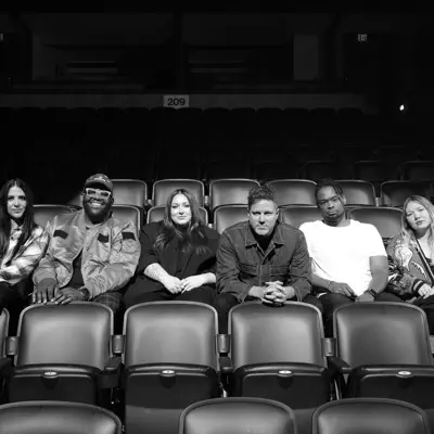 Listen to Harvest Worship, watch music videos, read bio, see tour dates & more!