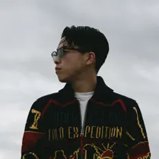 收听 KEIBEAR、观看音乐视频、阅读小传、查看巡演日期等 ！