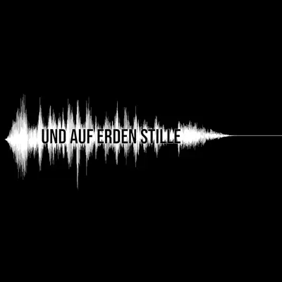 Listen to Und auf Erden Stille, watch music videos, read bio, see tour dates & more!
