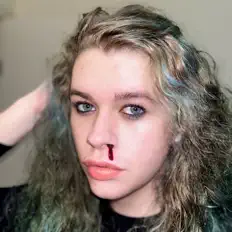 Ascolta Lexi Sexi, guarda video musicali, leggi la biografia, vedi le date del tour & altro!