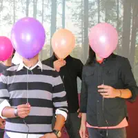 undefined सुनें, म्यूज़िक वीडियो देखें, बायो पढ़ें, दौरे की तारीखें और बहुत कुछ देखें!