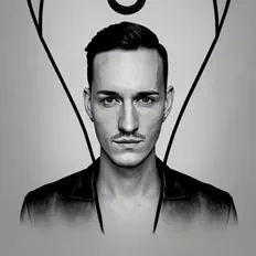 Escucha a feststeller, mira videos musicales, lee su biografía, consulta las fechas de las gira y más.