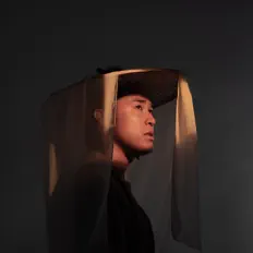 Listen to Frank Song Jr., watch music videos, read bio, see tour dates & more!