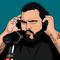 Ascolta Xpression, guarda video musicali, leggi la biografia, vedi le date del tour & altro!