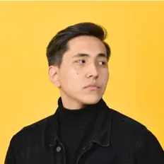 SAKKO을(를) 듣고, 뮤직 비디오를 보고, 약력을 읽고, 투어 일정 등을 확인하세요!