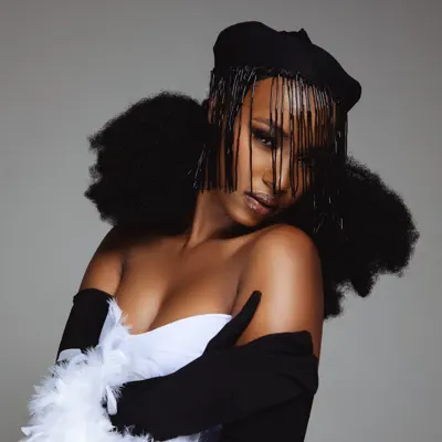 Listen to France Mpundu, watch music videos, read bio, see tour dates & more!