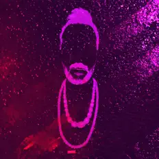 Tansao을(를) 듣고, 뮤직 비디오를 보고, 약력을 읽고, 투어 일정 등을 확인하세요!