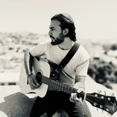 Listen to Eyal Allouche, watch music videos, read bio, see tour dates & more!