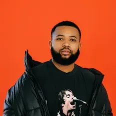Mihlali The Guyを聴いたり、ミュージックビデオを鑑賞したり、経歴やツアー日程などを確認したりしましょう！