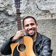 Allan Charles을(를) 듣고, 뮤직 비디오를 보고, 약력을 읽고, 투어 일정 등을 확인하세요!