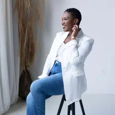 Listen to Faith Grant Briggs, watch music videos, read bio, see tour dates & more!