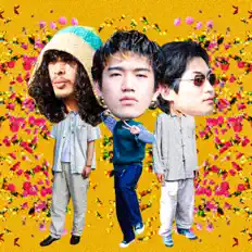 收听 或いは朝、观看音乐视频、阅读小传、查看巡演日期等 ！