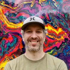 Listen to Washington Plada, watch music videos, read bio, see tour dates & more!