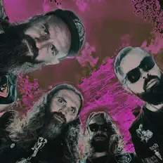 Listen to Dopelord, watch music videos, read bio, see tour dates & more!
