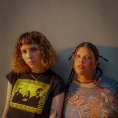 Escucha a Sub*T, mira videos musicales, lee su biografía, consulta las fechas de las gira y más.