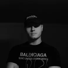 Dengarkan Turns, tonton video musik, baca bio, lihat tanggal tur & lainnya!