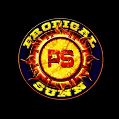 Listen to Prodigal Sunn, watch music videos, read bio, see tour dates & more!