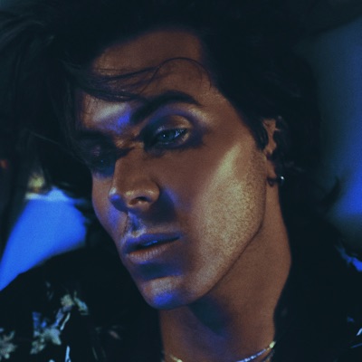 Listen to Sivik, watch music videos, read bio, see tour dates & more!