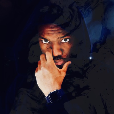 Listen to Wlad, watch music videos, read bio, see tour dates & more!