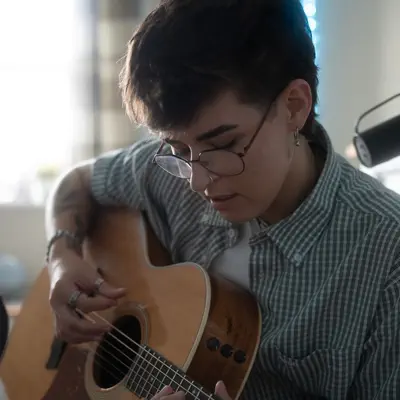Listen to Rylee Spooner, watch music videos, read bio, see tour dates & more!