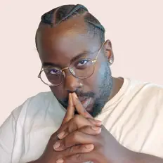 Listen to Malleous, watch music videos, read bio, see tour dates & more!