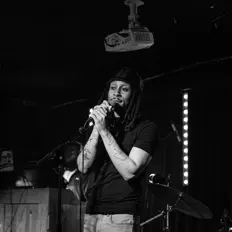 Listen to Abnormal Sleepz, watch music videos, read bio, see tour dates & more!