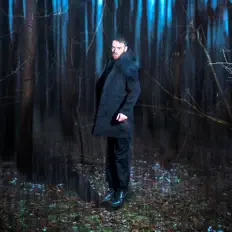 Listen to winterburn, watch music videos, read bio, see tour dates & more!