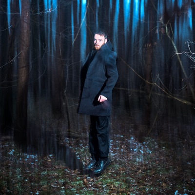 Listen to winterburn, watch music videos, read bio, see tour dates & more!