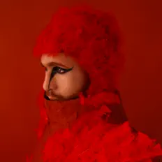 Listen to Florentino, watch music videos, read bio, see tour dates & more!