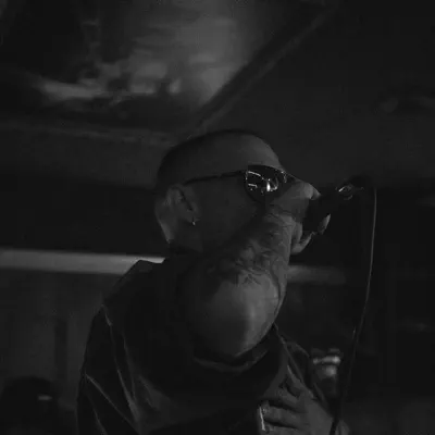 Listen to Josefo 216, watch music videos, read bio, see tour dates & more!