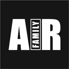 Listen to Air Family, watch music videos, read bio, see tour dates & more!