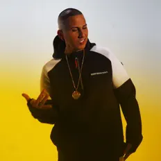 Listen to Blaze, watch music videos, read bio, see tour dates & more!