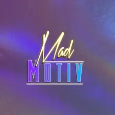 Escucha a MOTIV, mira videos musicales, lee su biografía, consulta las fechas de las gira y más.