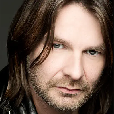 Listen to Ray Wilson, watch music videos, read bio, see tour dates & more!