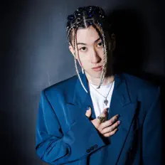 收听 虎THE MC、观看音乐视频、阅读小传、查看巡演日期等 ！