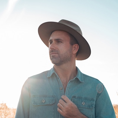 Listen to Jackson James, watch music videos, read bio, see tour dates & more!