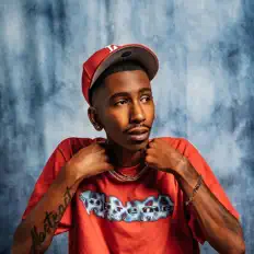 Listen to Rome, watch music videos, read bio, see tour dates & more!