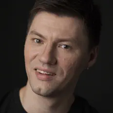 Luister naar Алексей Абрамов, bekijk muziekvideo's, lees de bio, bekijk de tourdata, en meer!