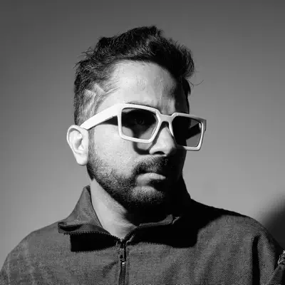 Listen to Vijaynarain, watch music videos, read bio, see tour dates & more!